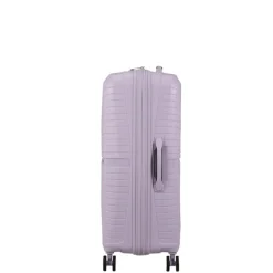 Reistrolleys|Reiskoffers><noscript><img width=