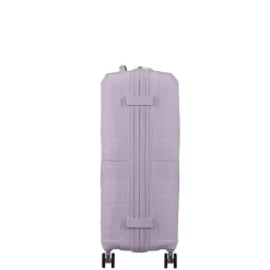 Reistrolleys|Reiskoffers><noscript><img width=