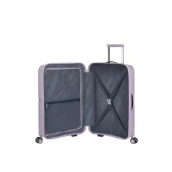 Reistrolleys|Reiskoffers><noscript><img width=