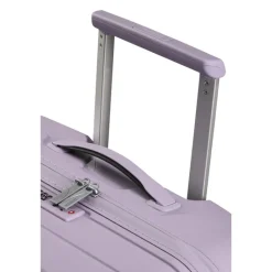 Reistrolleys|Reiskoffers><noscript><img width=