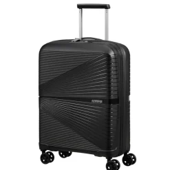 Transavia Trolleys|Ryanair Trolleys><noscript><img width=