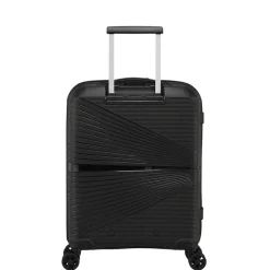 Transavia Trolleys|Ryanair Trolleys><noscript><img width=