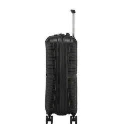 Transavia Trolleys|Ryanair Trolleys><noscript><img width=