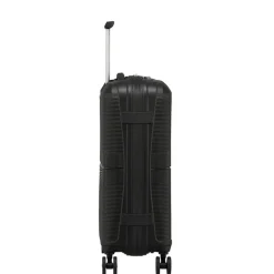 Transavia Trolleys|Ryanair Trolleys><noscript><img width=