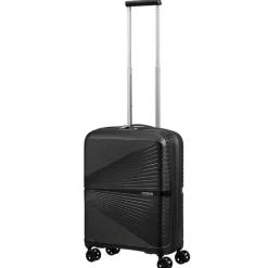 Transavia Trolleys|Ryanair Trolleys><noscript><img width=