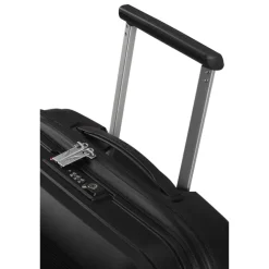 Transavia Trolleys|Ryanair Trolleys><noscript><img width=