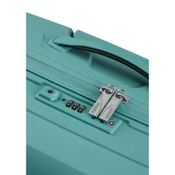 Reistrolleys|Reiskoffers><noscript><img width=