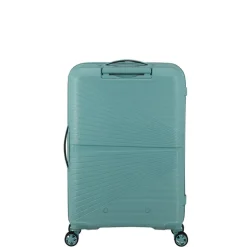Reistrolleys|Reiskoffers><noscript><img width=