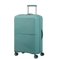 Reistrolleys|Reiskoffers><noscript><img width=
