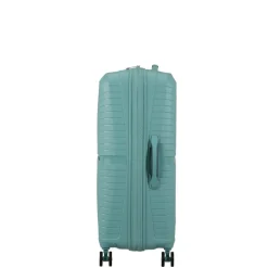 Reistrolleys|Reiskoffers><noscript><img width=