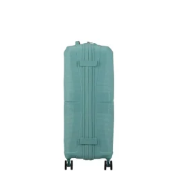 Reistrolleys|Reiskoffers><noscript><img width=