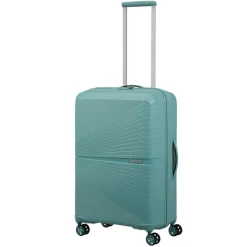Reistrolleys|Reiskoffers><noscript><img width=