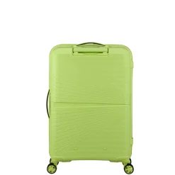 Reistrolleys|Reiskoffers><noscript><img width=