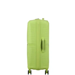 Reistrolleys|Reiskoffers><noscript><img width=