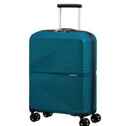 Transavia Trolleys|Ryanair Trolleys><noscript><img width=