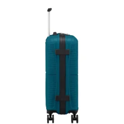 Transavia Trolleys|Ryanair Trolleys><noscript><img width=