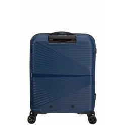 Transavia Trolleys|Handbagage Trolleys><noscript><img width=