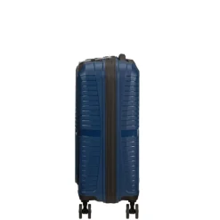 Transavia Trolleys|Handbagage Trolleys><noscript><img width=