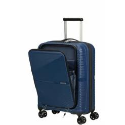 Transavia Trolleys|Handbagage Trolleys><noscript><img width=