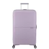Reistrolleys|Reiskoffers>American Tourister Airconic Spinner 77/28 TSA stormy lilac