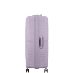 Reistrolleys|Reiskoffers><noscript><img width=