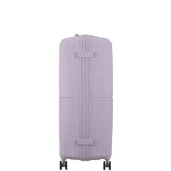 Reistrolleys|Reiskoffers><noscript><img width=