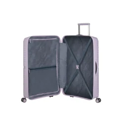 Reistrolleys|Reiskoffers><noscript><img width=