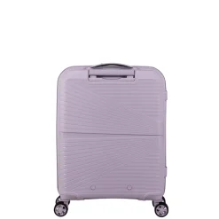 Transavia Trolleys|Ryanair Trolleys><noscript><img width=