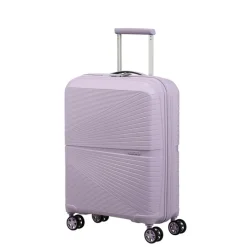 Transavia Trolleys|Ryanair Trolleys><noscript><img width=