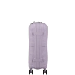 Transavia Trolleys|Ryanair Trolleys><noscript><img width=