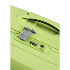 Transavia Trolleys|Ryanair Trolleys><noscript><img width=