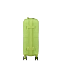 Transavia Trolleys|Ryanair Trolleys><noscript><img width=