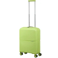 Transavia Trolleys|Ryanair Trolleys><noscript><img width=