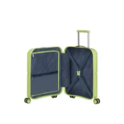 Transavia Trolleys|Ryanair Trolleys><noscript><img width=