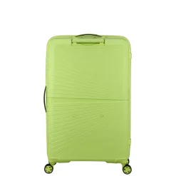 Reistrolleys|Reiskoffers><noscript><img width=