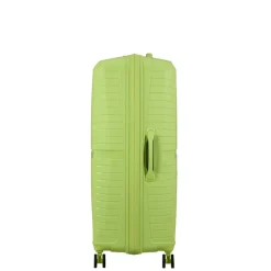 Reistrolleys|Reiskoffers><noscript><img width=