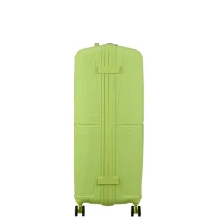 Reistrolleys|Reiskoffers><noscript><img width=