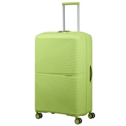 Reistrolleys|Reiskoffers><noscript><img width=