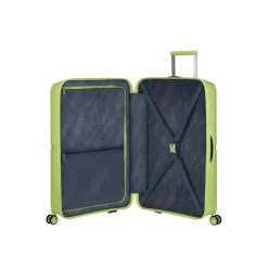 Reistrolleys|Reiskoffers><noscript><img width=