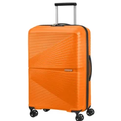 Reistrolleys|Reiskoffers><noscript><img width=