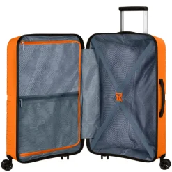 Reistrolleys|Reiskoffers><noscript><img width=