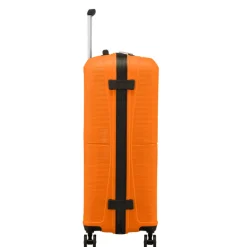 Reistrolleys|Reiskoffers><noscript><img width=