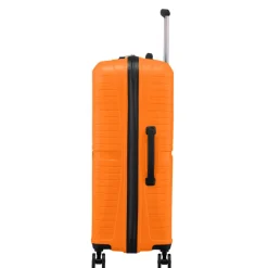 Reistrolleys|Reiskoffers><noscript><img width=