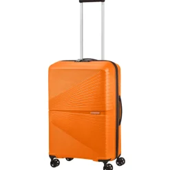 Reistrolleys|Reiskoffers><noscript><img width=