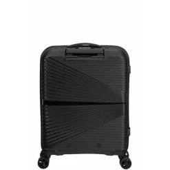 Transavia Trolleys|Handbagage Trolleys><noscript><img width=