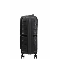 Transavia Trolleys|Handbagage Trolleys><noscript><img width=
