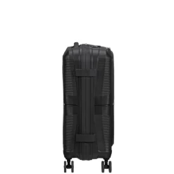 Transavia Trolleys|Handbagage Trolleys><noscript><img width=