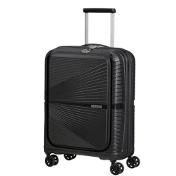 Transavia Trolleys|Handbagage Trolleys><noscript><img width=