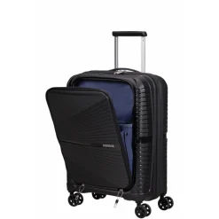 Transavia Trolleys|Handbagage Trolleys><noscript><img width=