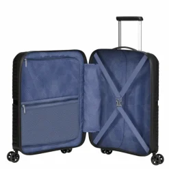 Transavia Trolleys|Handbagage Trolleys><noscript><img width=